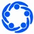 Community icon