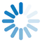 Download icon