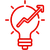 Innovation icon