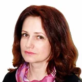 Photo of Jane Doe