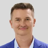 Photo of John Smith